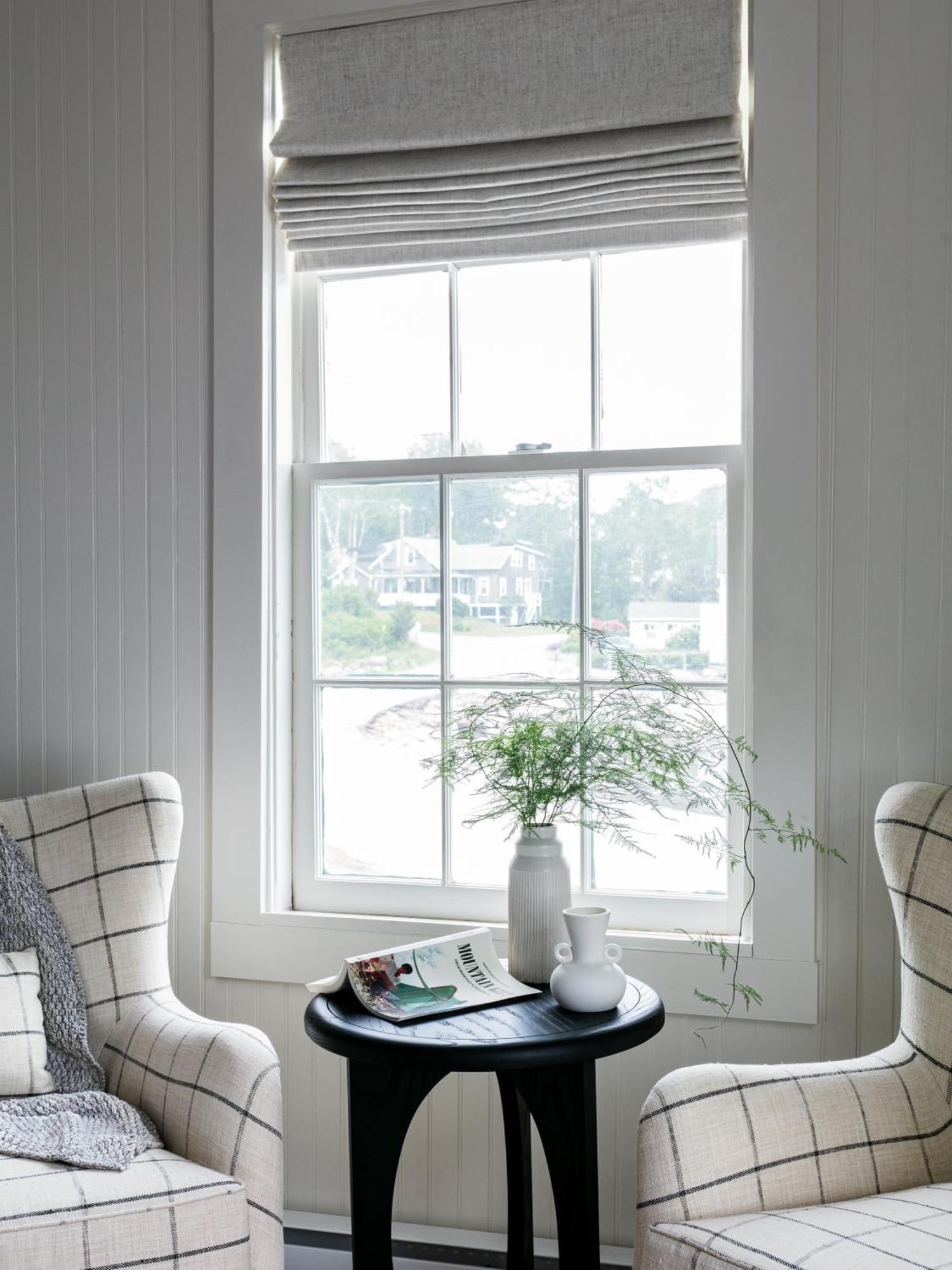 Bluebird Ocean Point Inn エクステリア 写真