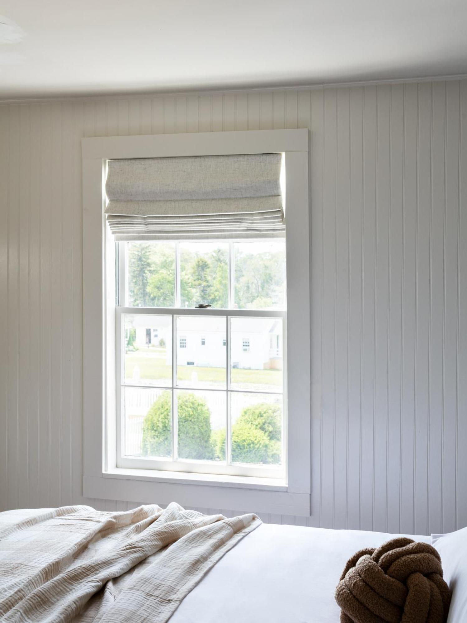 Bluebird Ocean Point Inn エクステリア 写真